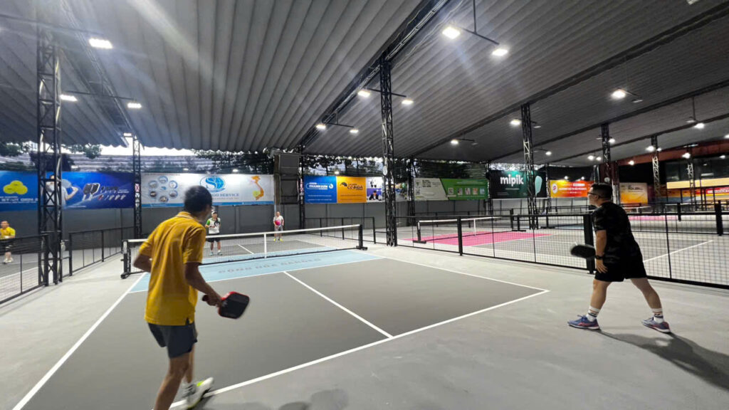 z7729333931398 967ddb762b3e7fe78950db4940f27b1e