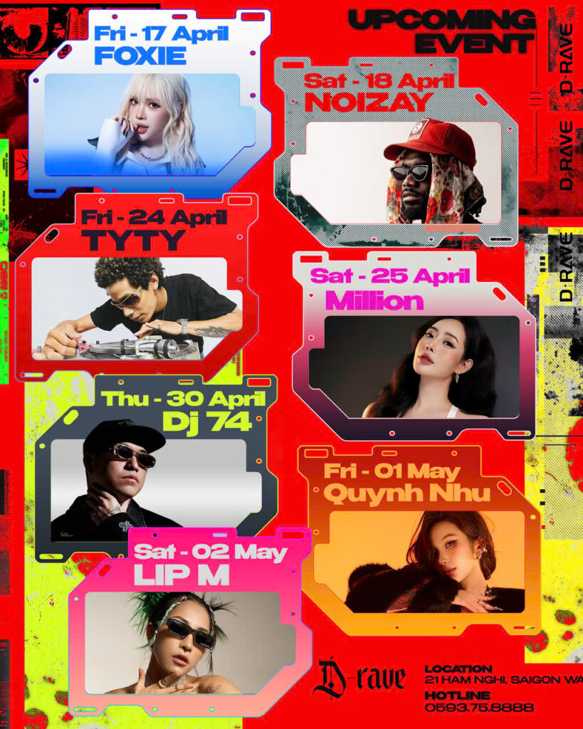 z7733565640191 cdccc2c5331eb72002a15a8ab8b8a6fc