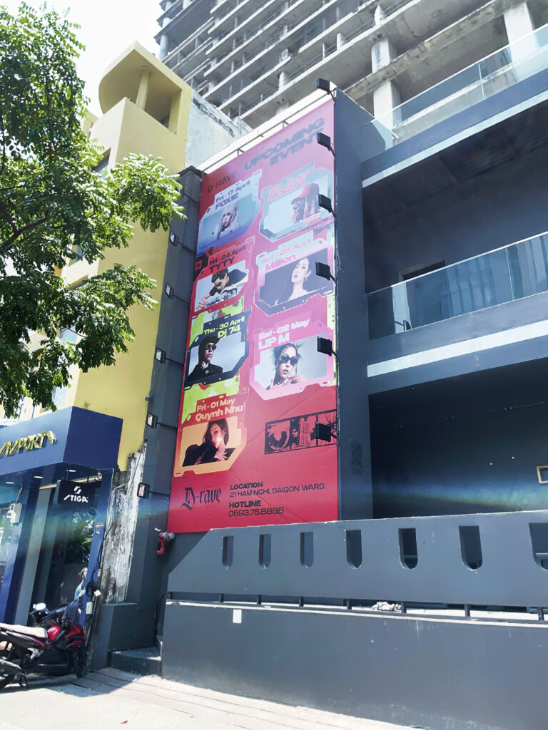 z7734508096963 33c22e16efe9296629f0ec1cc5b48d75