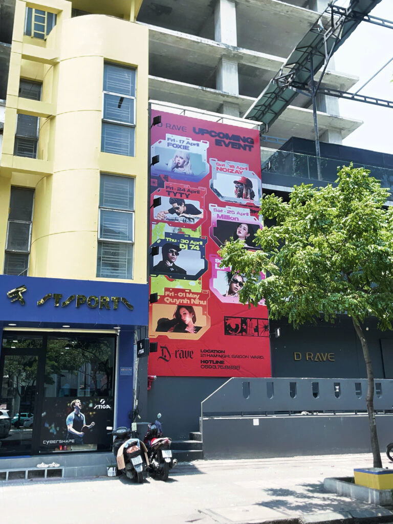 z7734508115795 85c72de2e93deb0e2031c948fe528184