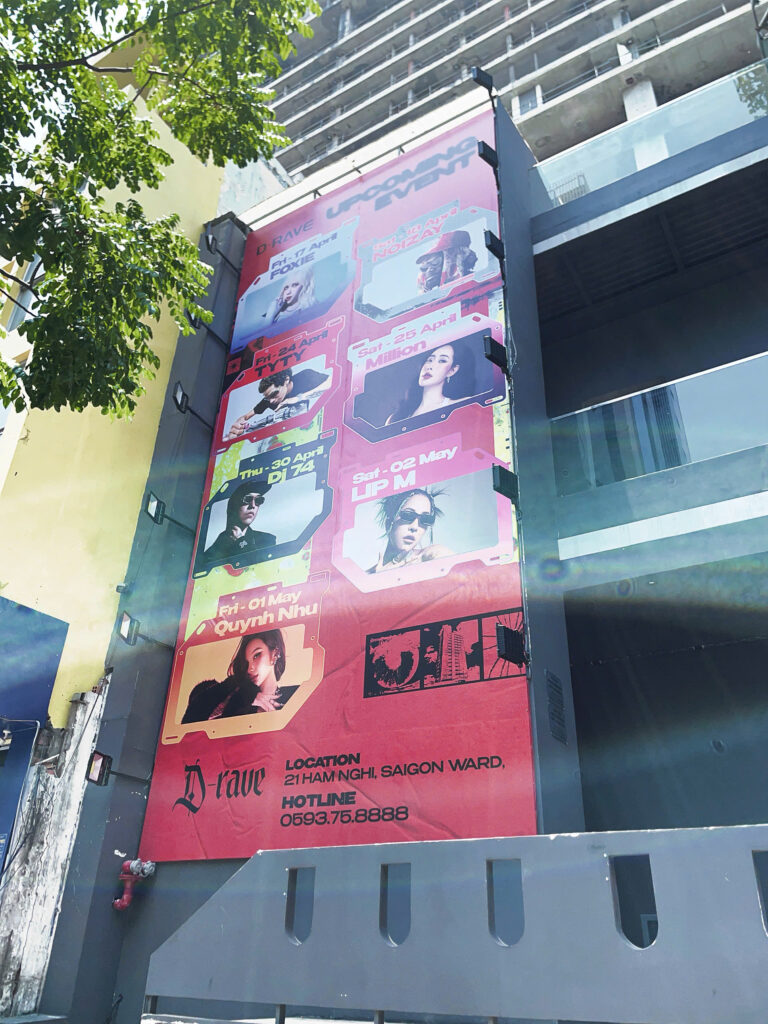 z7734508120687 40fa2640aeb678a101b89b31007c0051