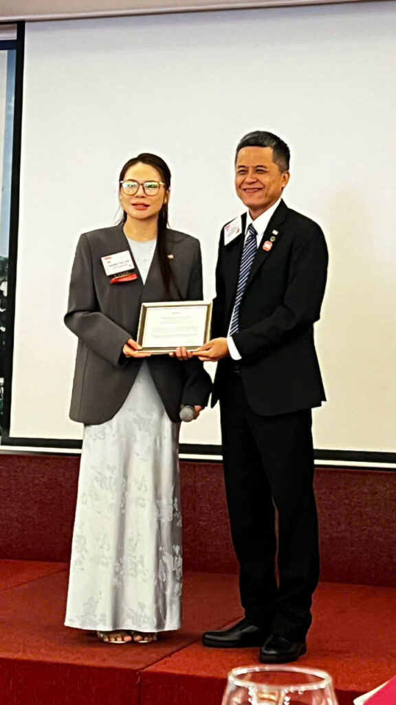 z7734903709508 7c1f55b450f5c16bdb3b01aa6b67671d