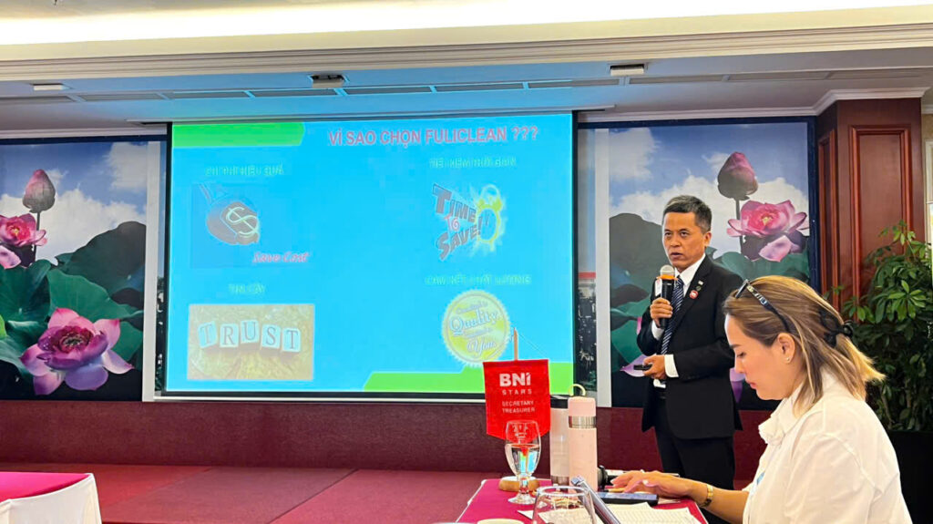 z7734903713149 818ceb8c17c0d4659ceeda3390264b79