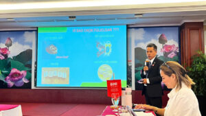 z7734903713149 818ceb8c17c0d4659ceeda3390264b79