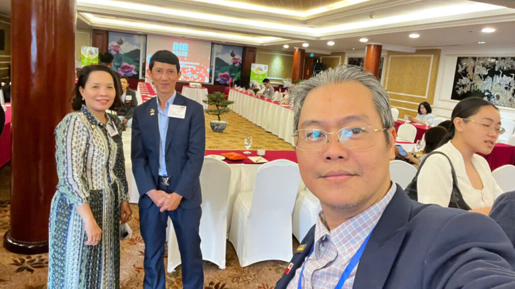 z7734903721471 db24e1e8d8bed7a1d9b20f17504ce46d