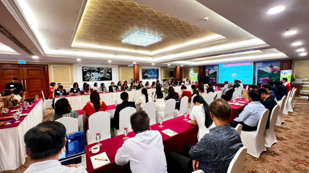 z7734903737599 9af88a1b51b75976d259ec3186402c06