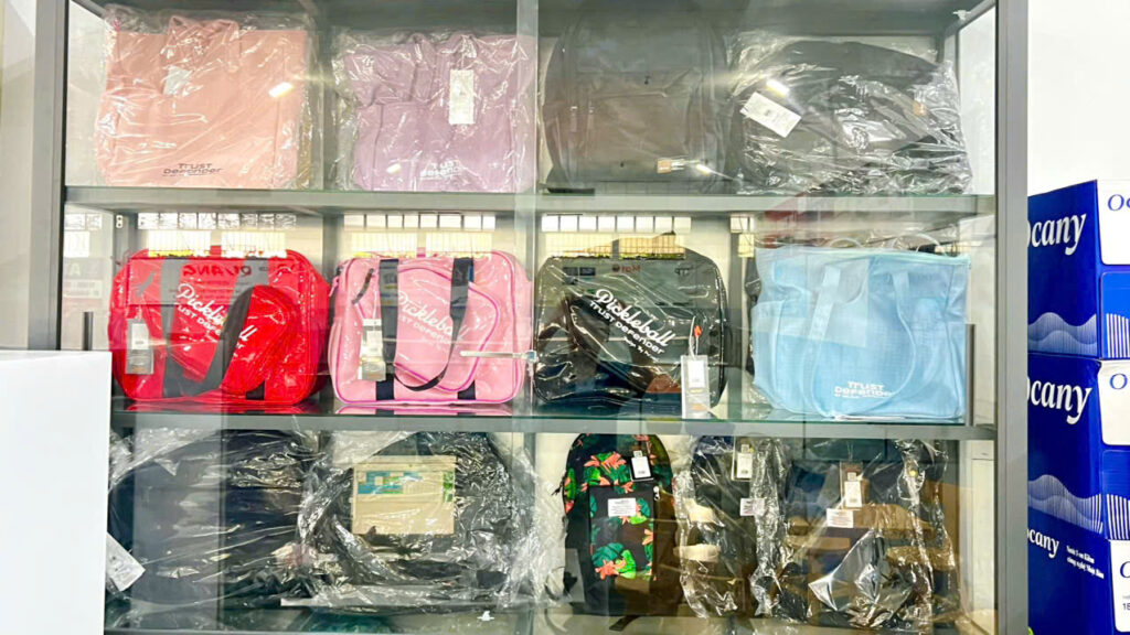 z7734903759677 eb4bf481335b16995b7b9b7591d933f8