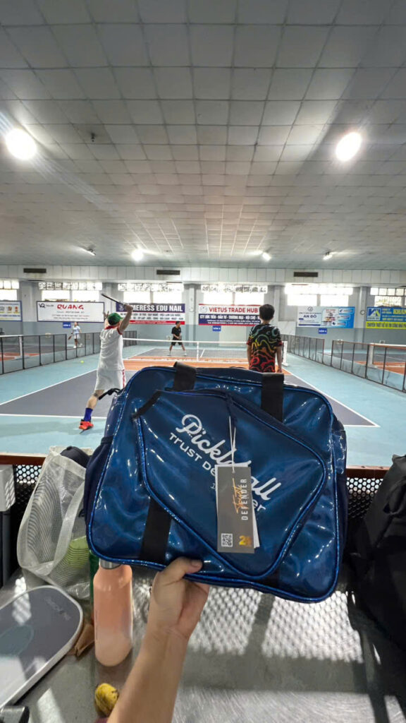 z7734903768231 cfb4a2976dfaa4615d151f13ad18b23b