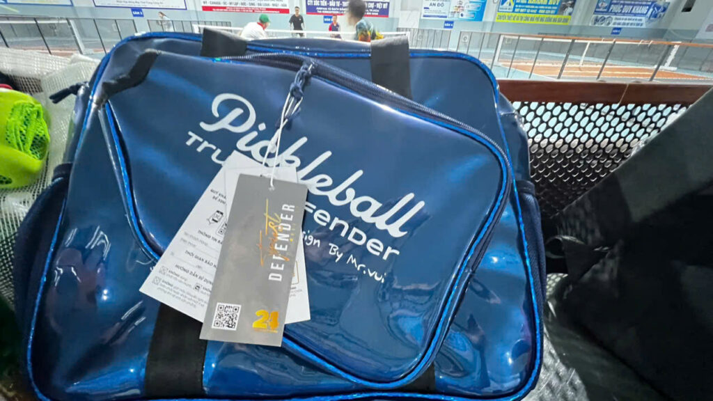 z7734903774688 5ae12d20e292c66e390b016cdbb94371