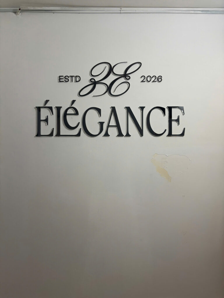z7737920756975 b45d644cc3e8bed1329b0baa6b799800