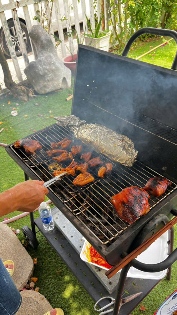 z7740334074557 3b4d5647ef6df480448e7af164d6e315