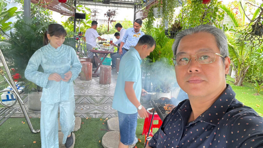 z7740334085255 769177490fcc961074448ffe534281be