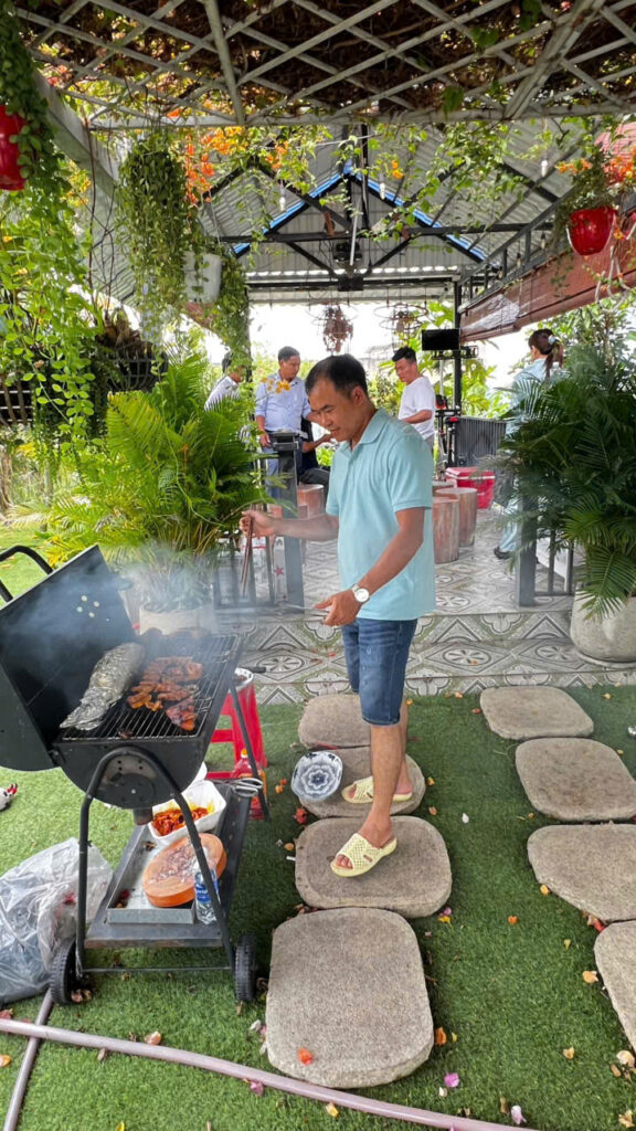 z7740334089219 8fa78a67ded91ce1b3b4619706355295