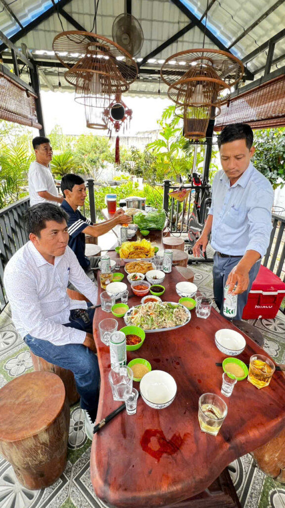 z7740334091775 1c2477ca5f0539e7e6404acbdca38a8f