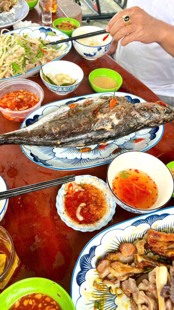 z7740334106253 09f170ac299e7b6622f44cf4e064b927