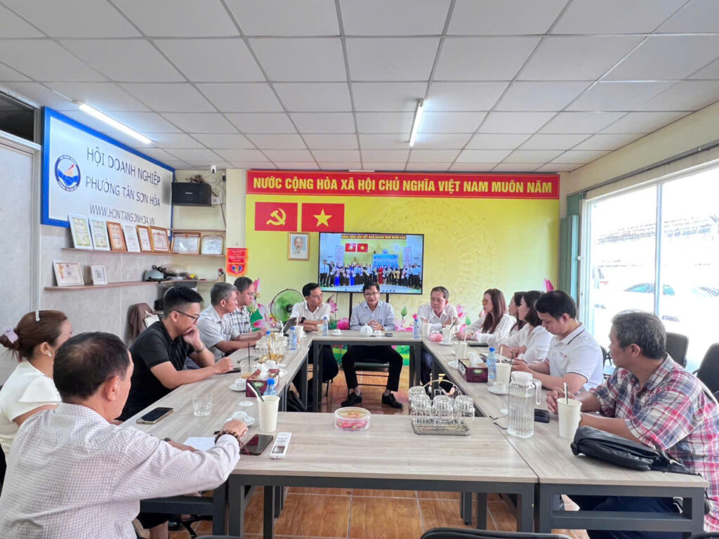 z7746967922190 fd8938734dc571f0215159c823d24b6a