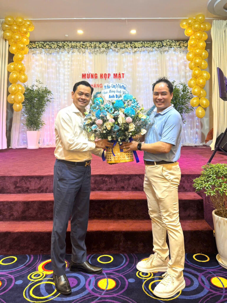 z7747020558640 c8924cf1ef184eab34efef7ca63daa8b