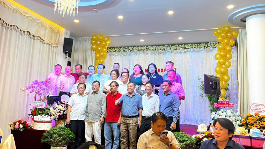 z7747020581390 6dbfcab60cfaad0b0ee03847c42a4774