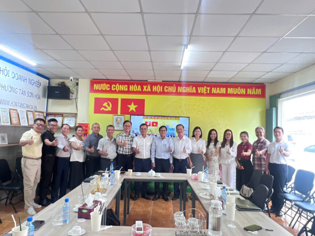 z7747192038034 3ee9ac49ba7f32068be17d0ebc2775e5