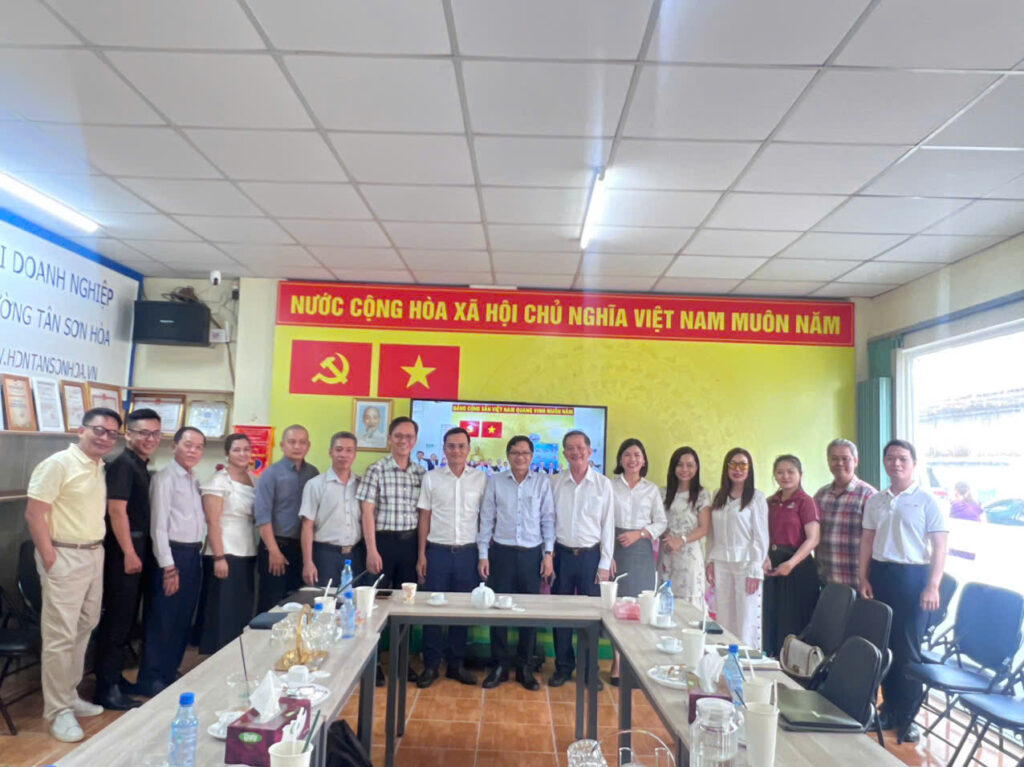 z7747192753675 efc945421aa026abd0fc795b36e01b20