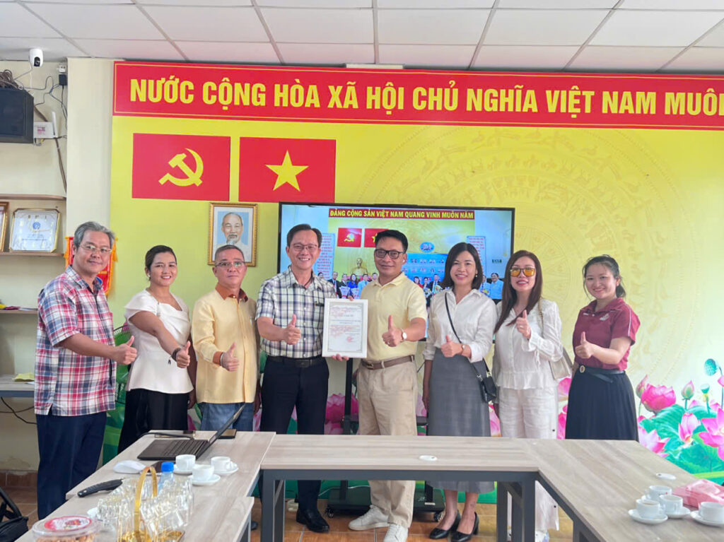 z7747278316253 7a01cb9092e4e0b00c59f92be0841566