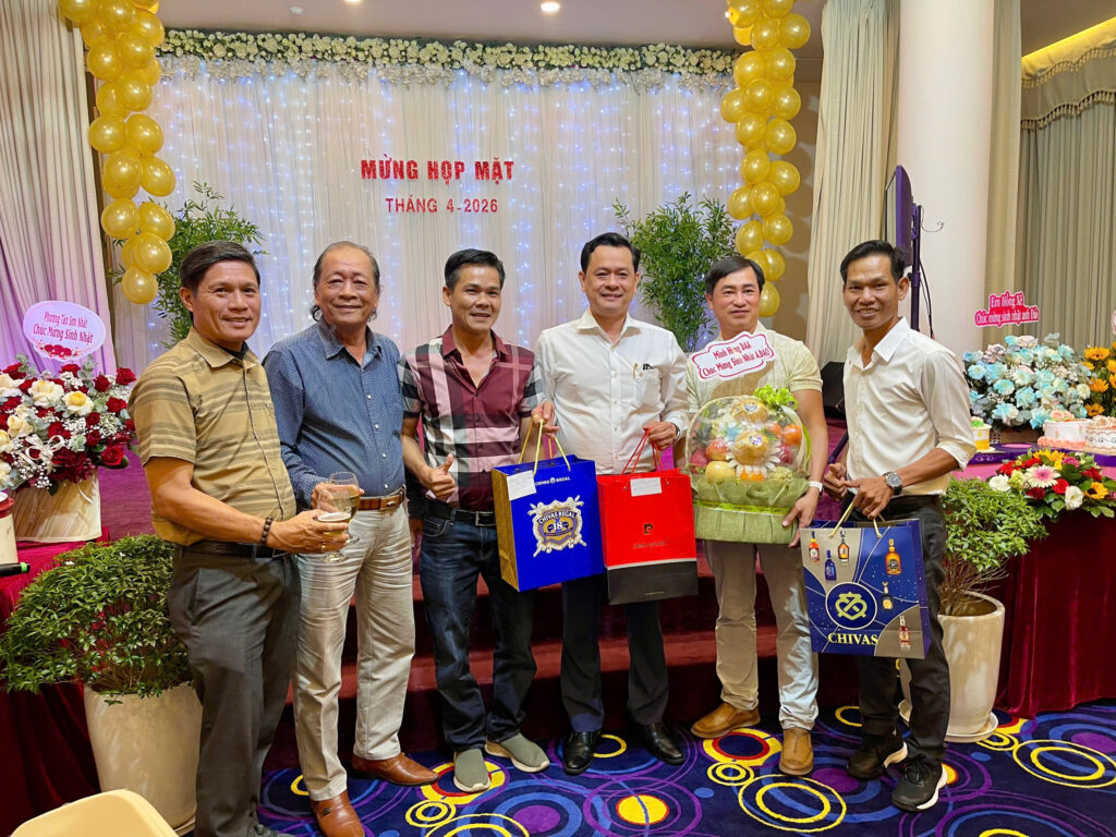 z7747301365677 4faa56d4904195593081e66107e369af