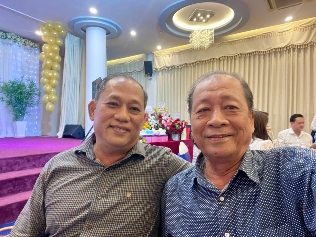 z7747303232993 1eb65067ddaa220dece102866b95a776