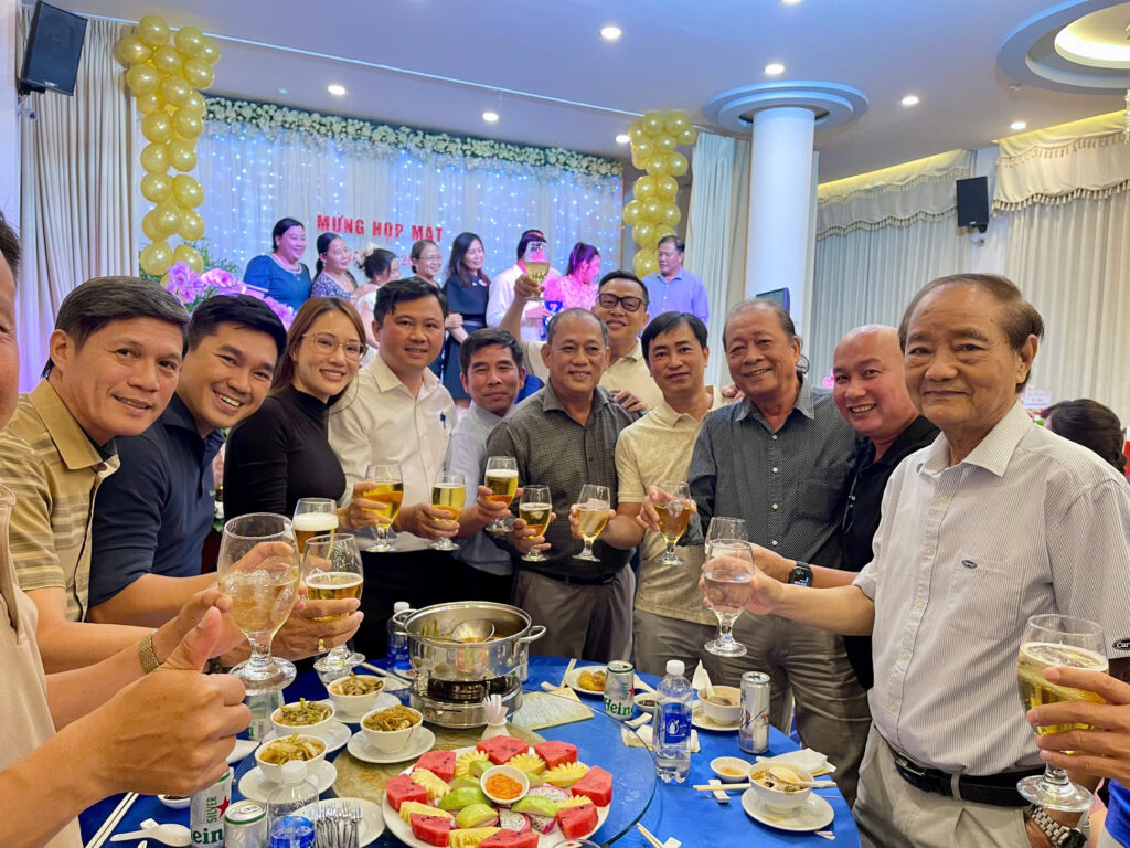 z7747304884457 f756f632c9092b251aa1cc61ac85f64c