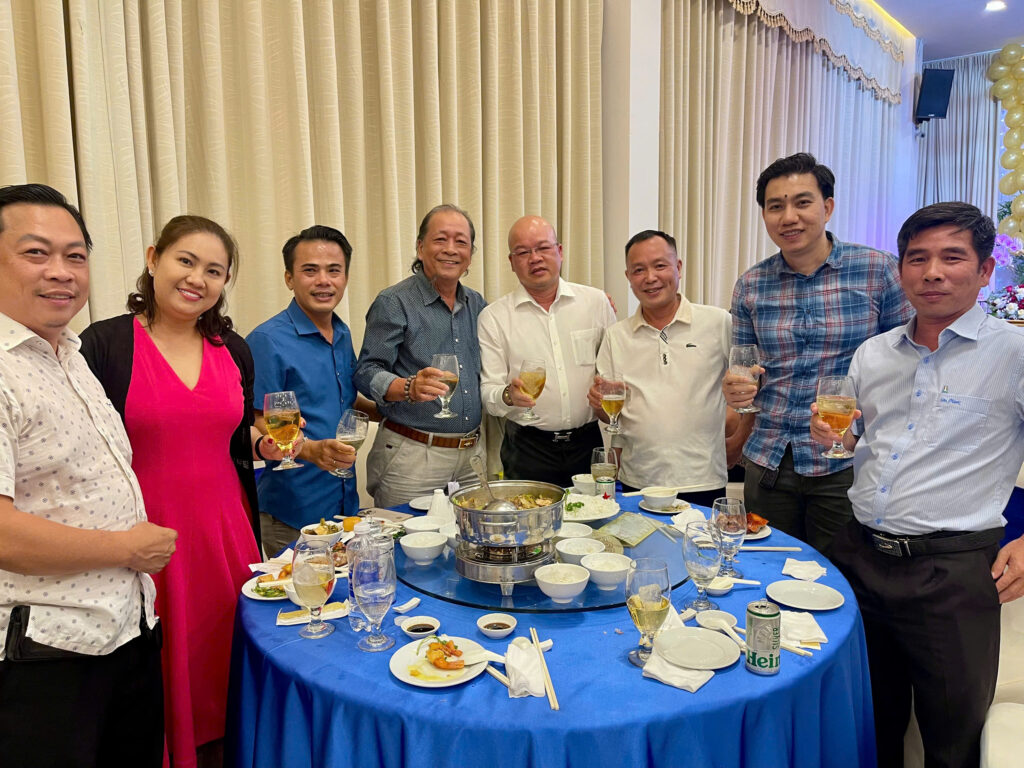 z7747308103324 2bdb2832873a7371943ec3f05e2e16b6