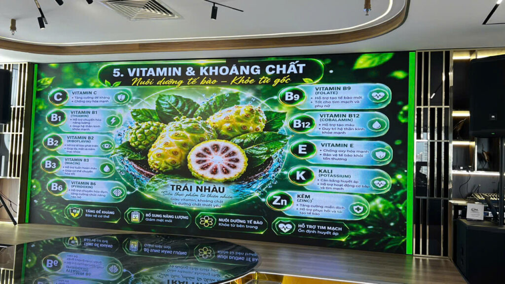 z7753283714168 56646f4e4ecdf6b606baaf0d38d40a03 1