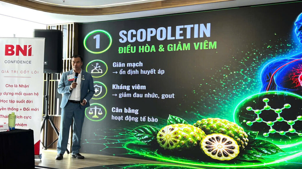 z7753283734342 d6b8ab4a8d8618df8c775d0c91121839 1