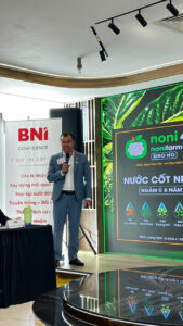 z7753283741313 2eaf998165d6b2480816d66b870a5dd1