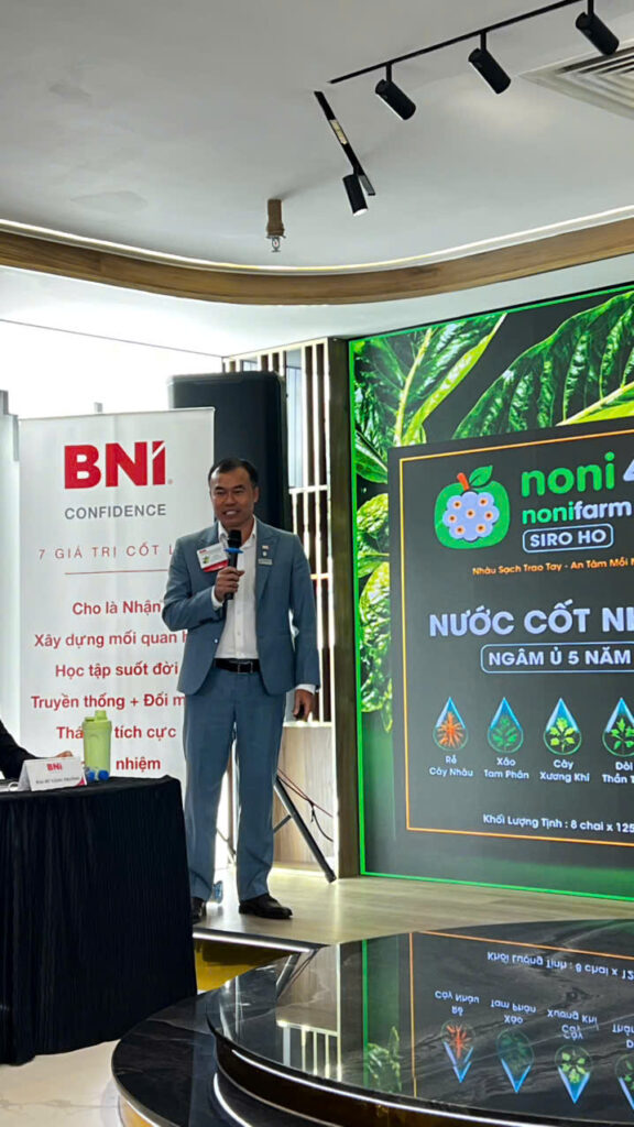 z7753283741313 2eaf998165d6b2480816d66b870a5dd1