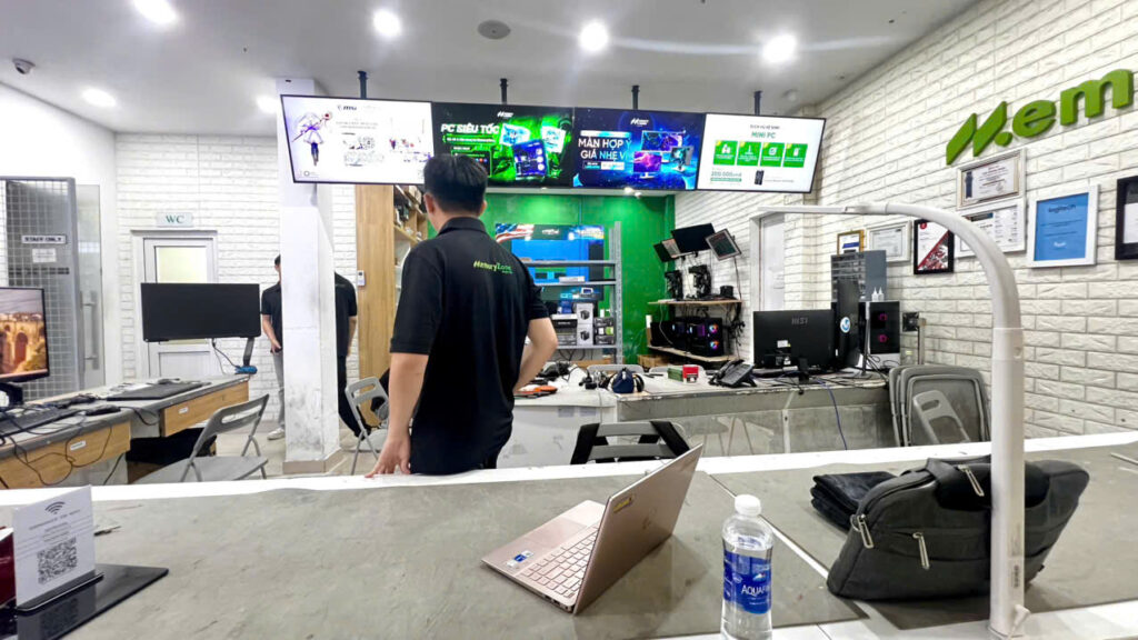 z7753285084911 8b9b72f69766c416cece5e29a5be5e5c