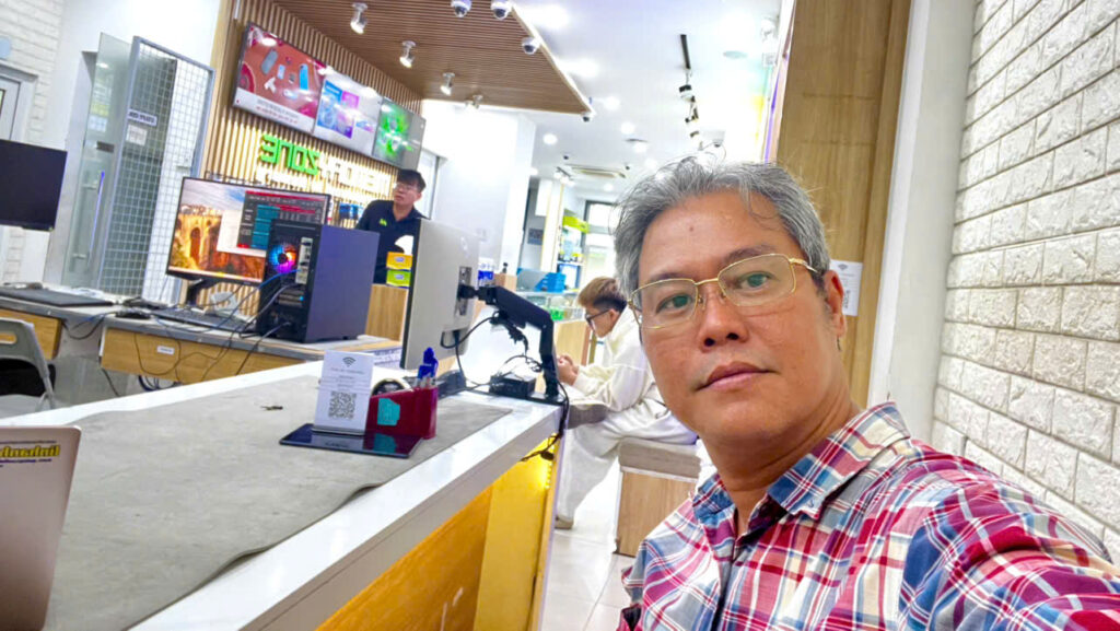 z7753285088462 84a640a3a1a104ed03782de3f78d190c