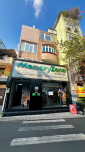 z7753285097432 877c0fa9d35e01eb2eb8721461b86c2c