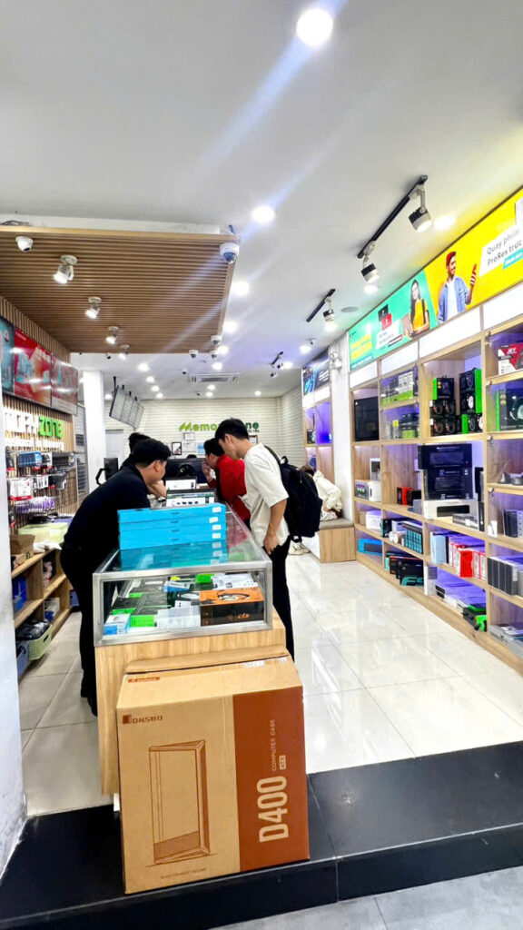 z7753285101632 c6cedb540b3c51002211cc0e401755f3