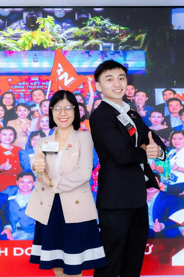 z7755672931035 0b451d49bb6bcdccd192d07db05fd596