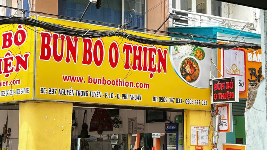 z7756823227542 7360f4be96cdce03a2c031d76d498b0a