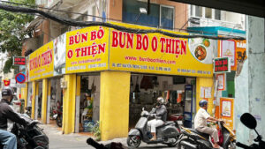 z7756823234226 af6c0c1acdd0e49159ea7e71aefe1bd1