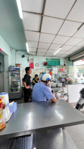 z7756823238470 67b160d788d6718b56c4121eb1f6a04b