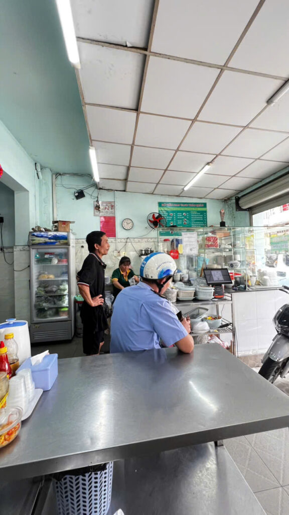 z7756823238470 67b160d788d6718b56c4121eb1f6a04b