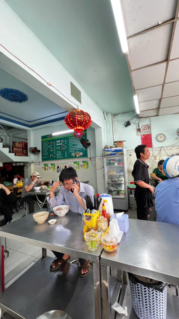 z7756823244387 4f3d68b273e5c4ee64735967ca6ce4f2