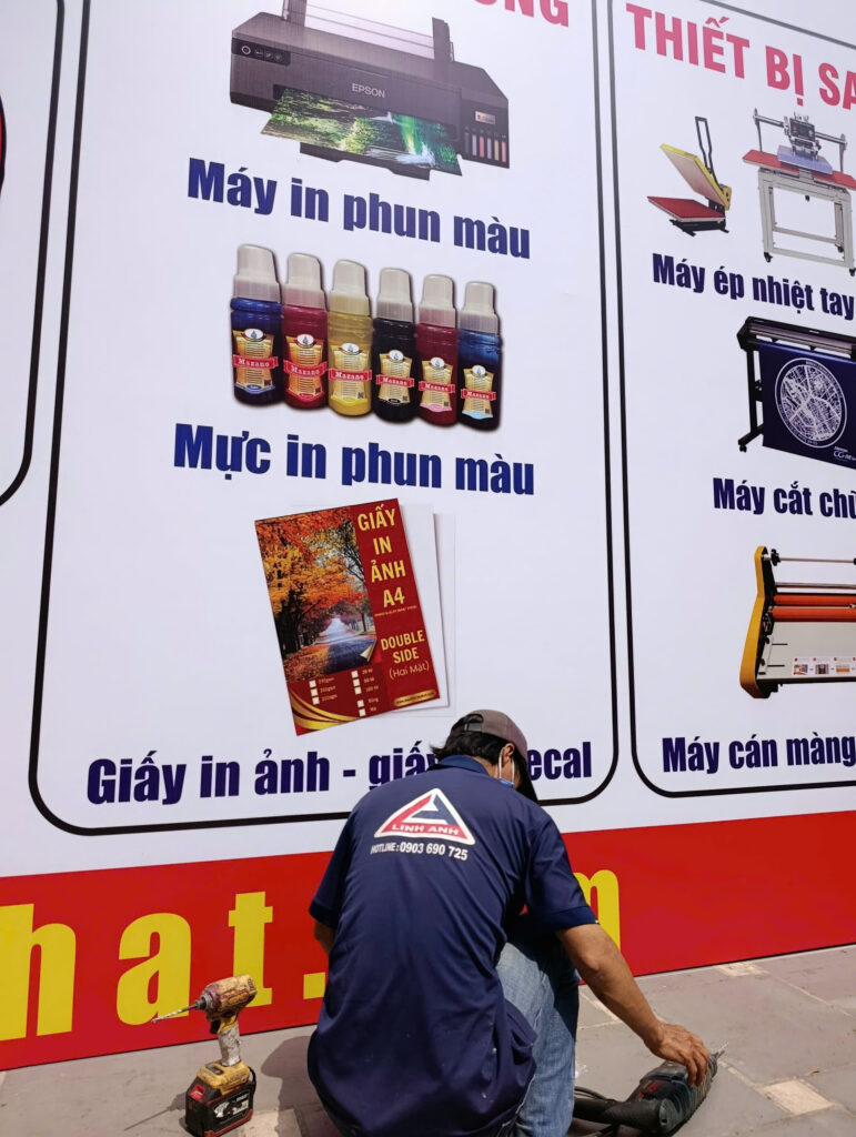 z7767422516529 9c1757958945e9965bb0997eae438c0f