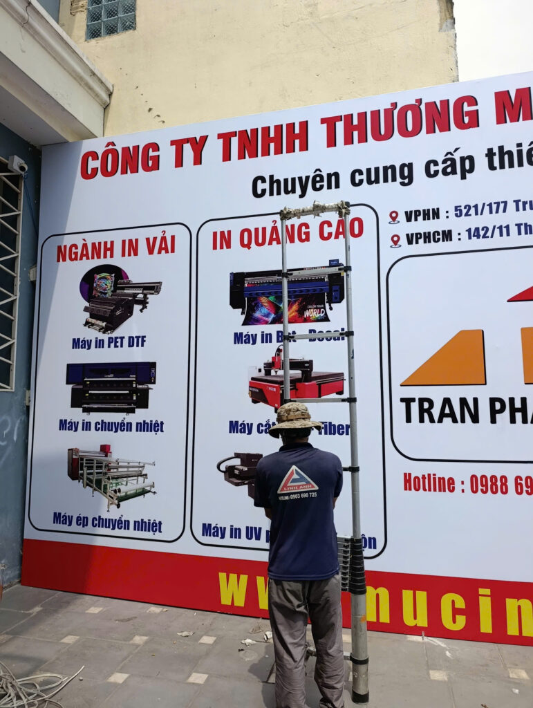 z7767422525289 45b8cb6ebd6580fd101f7f4d2916849f