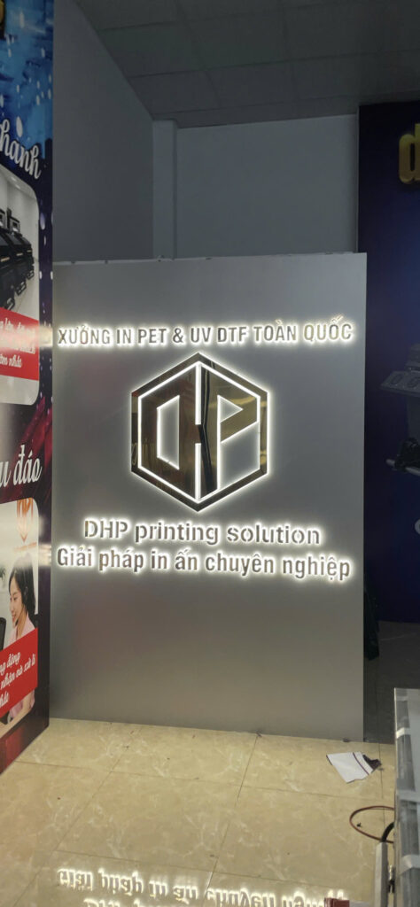 Thi Công Chữ Inox Mica Hắt Chân, F tân sơn hòa, TP.HCM 2 z7850154965016 782929ddc9815c2cb520ecfc91f73b71