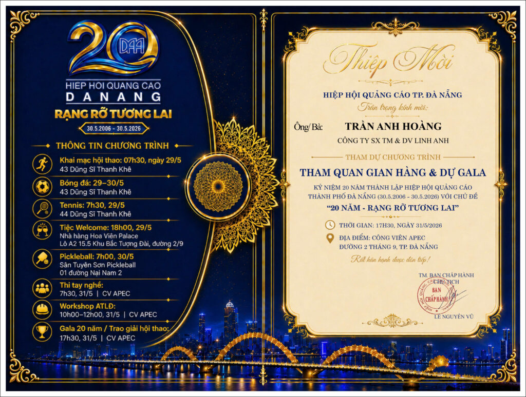 Trần Anh Hoàng – CLB Bóng Đá HAA, tp.HCM 1 z7852999959882 bb4840204512df77fa0c2807a68be48c