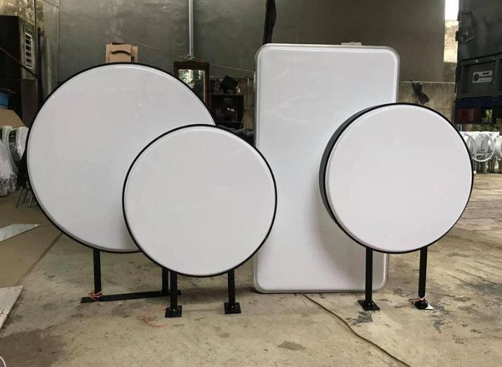 Thi Công Bảng Vẫy Tròn BNI, TP.HCM 3 z7860593567004 e343721688260867850d0a8ab5052223