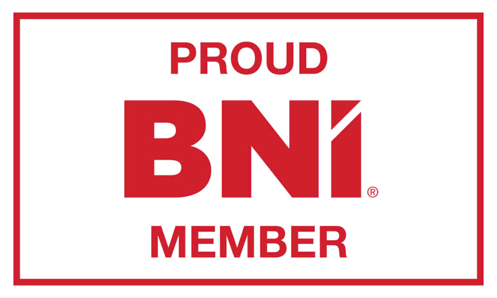 Thi Công Bảng Vẫy Tròn BNI, TP.HCM 2 z7860636436696 4a9f70c00807f892e36194b3efbca4cf