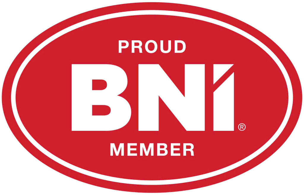 Thi Công Bảng Vẫy Tròn BNI, TP.HCM 1 z7860636436698 a6d4d466b0792a098475548ac8ac3a57